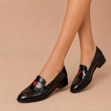 VALENTINE | CHAUSSURES CONFORTABLES