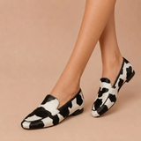 MARGOT | MOCASSINS MODERNES