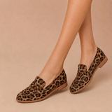 ELAINE | MOCASSINS CONFORTABLES