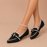 BLAIRE | CHAUSSURES CONFORTABLES