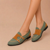 MARINE | MULE CONFORTABLE