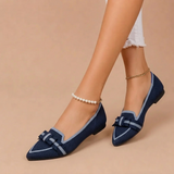 BLAIRE | CHAUSSURES CONFORTABLES