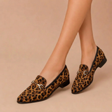 RITA | MOCASSINS WILD