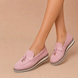 HALO | MOCASSINS DU QUOTIDIEN