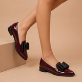 HEIDI | MOCASSINS FEMME