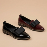HEIDI | MOCASSINS FEMME
