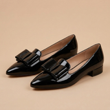 HEIDI | MOCASSINS FEMME