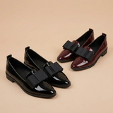 HEIDI | MOCASSINS FEMME