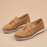 HALO | MOCASSINS DU QUOTIDIEN