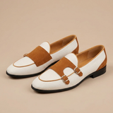 MARINE | MULE CONFORTABLE