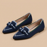 BLAIRE | CHAUSSURES CONFORTABLES