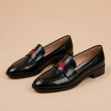 VALENTINE | CHAUSSURES CONFORTABLES