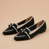 BLAIRE | CHAUSSURES CONFORTABLES