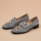 BRUNELLE | MULES CONFORTABLES