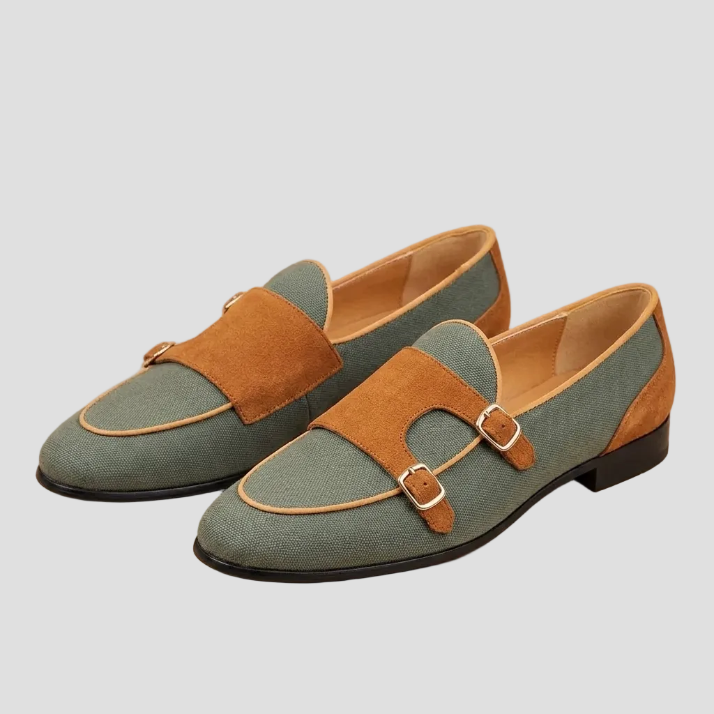 MARINE | MULE CONFORTABLE