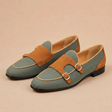 MARINE | MULE CONFORTABLE