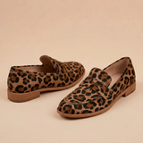 ELAINE | MOCASSINS CONFORTABLES