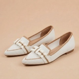 BLAIRE | CHAUSSURES CONFORTABLES