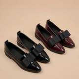 HEIDI | MOCASSINS FEMME
