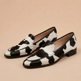 MARGOT | MOCASSINS MODERNES