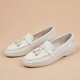 CAMILLE | MOCASSINS CLASSIQUES