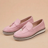 HALO | MOCASSINS DU QUOTIDIEN
