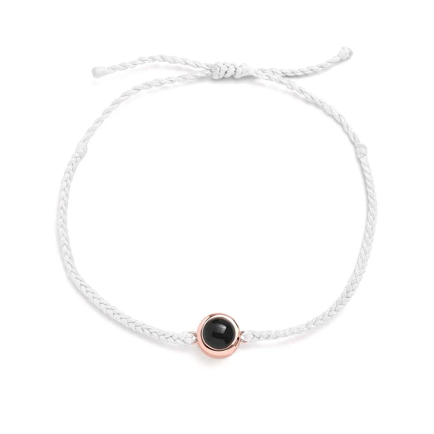 BRACELET PHOTO PERSONNALISÉ