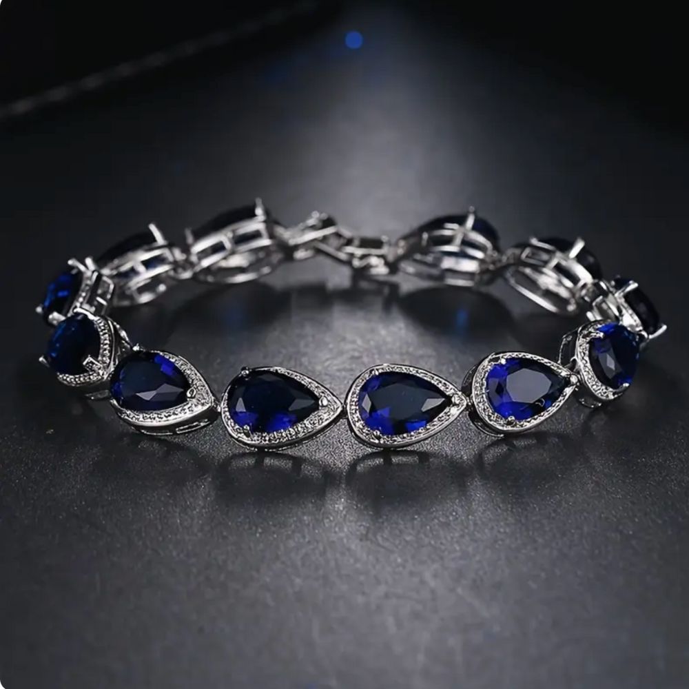 Bracelet Seren Lysmera