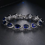 Bracelet Seren Lysmera