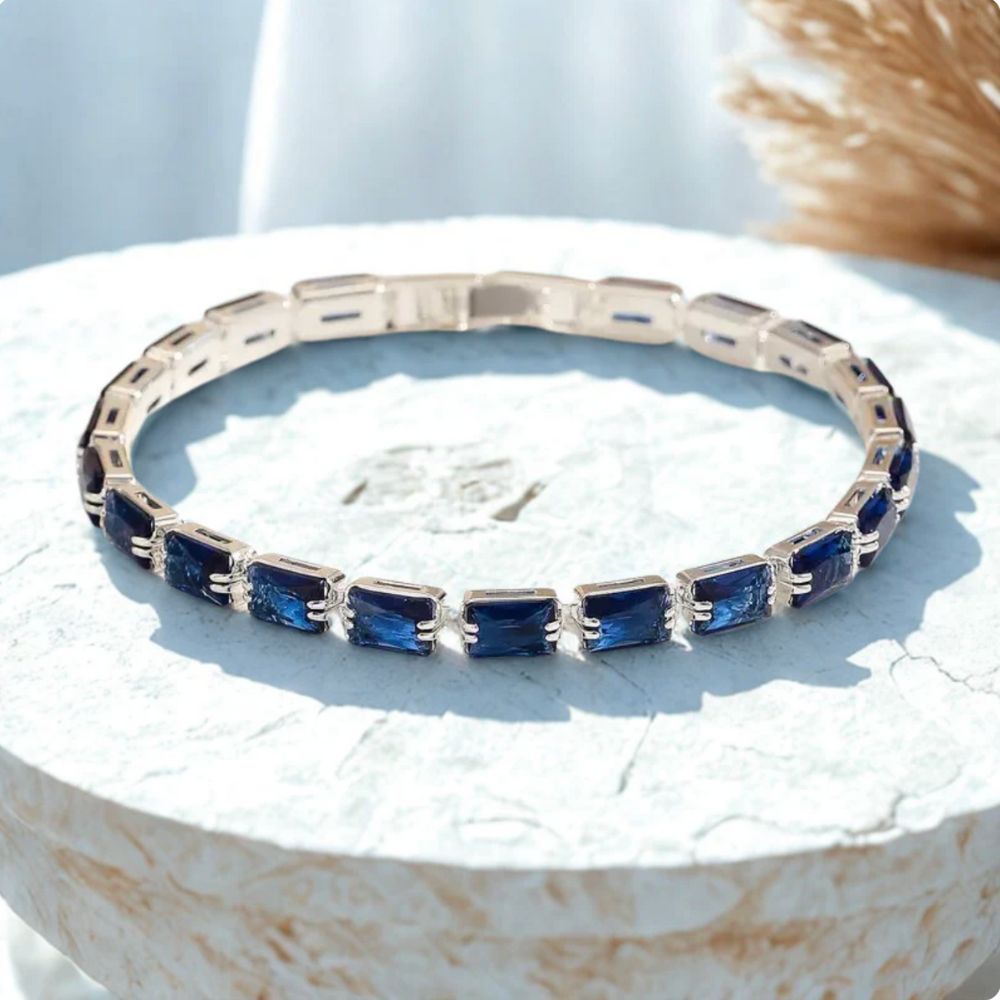 Bracelet Mireda Thalindra