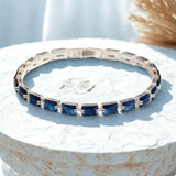 Bracelet Mireda Thalindra