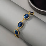 Bracelet Seraphyne Glacial