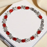 Bracelet Giada Valrouge