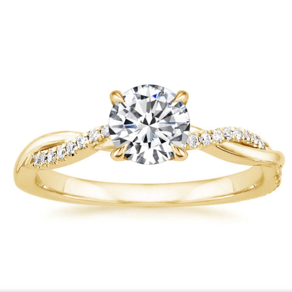 BAGUE