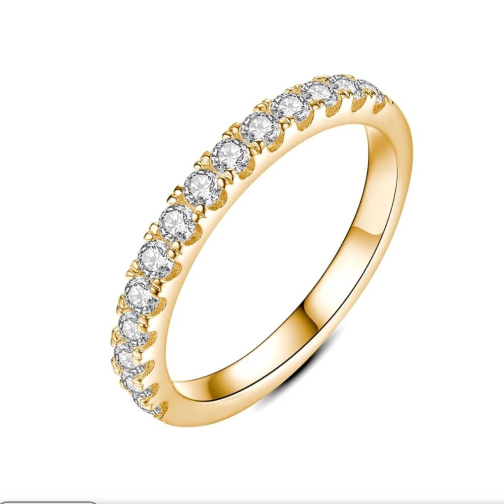 ANNEAU MARIAGE