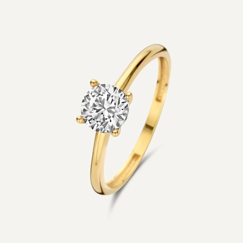 BAGUE EL PLAYA