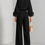 CARYS | ENSEMBLE TWO-PIECE SET