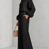 CARYS | ENSEMBLE TWO-PIECE SET