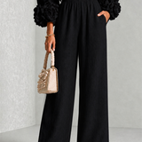 CARYS | ENSEMBLE TWO-PIECE SET