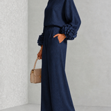 CARYS | ENSEMBLE TWO-PIECE SET