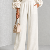 CARYS | ENSEMBLE TWO-PIECE SET