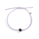 BRACELET PHOTO PERSONNALISÉ