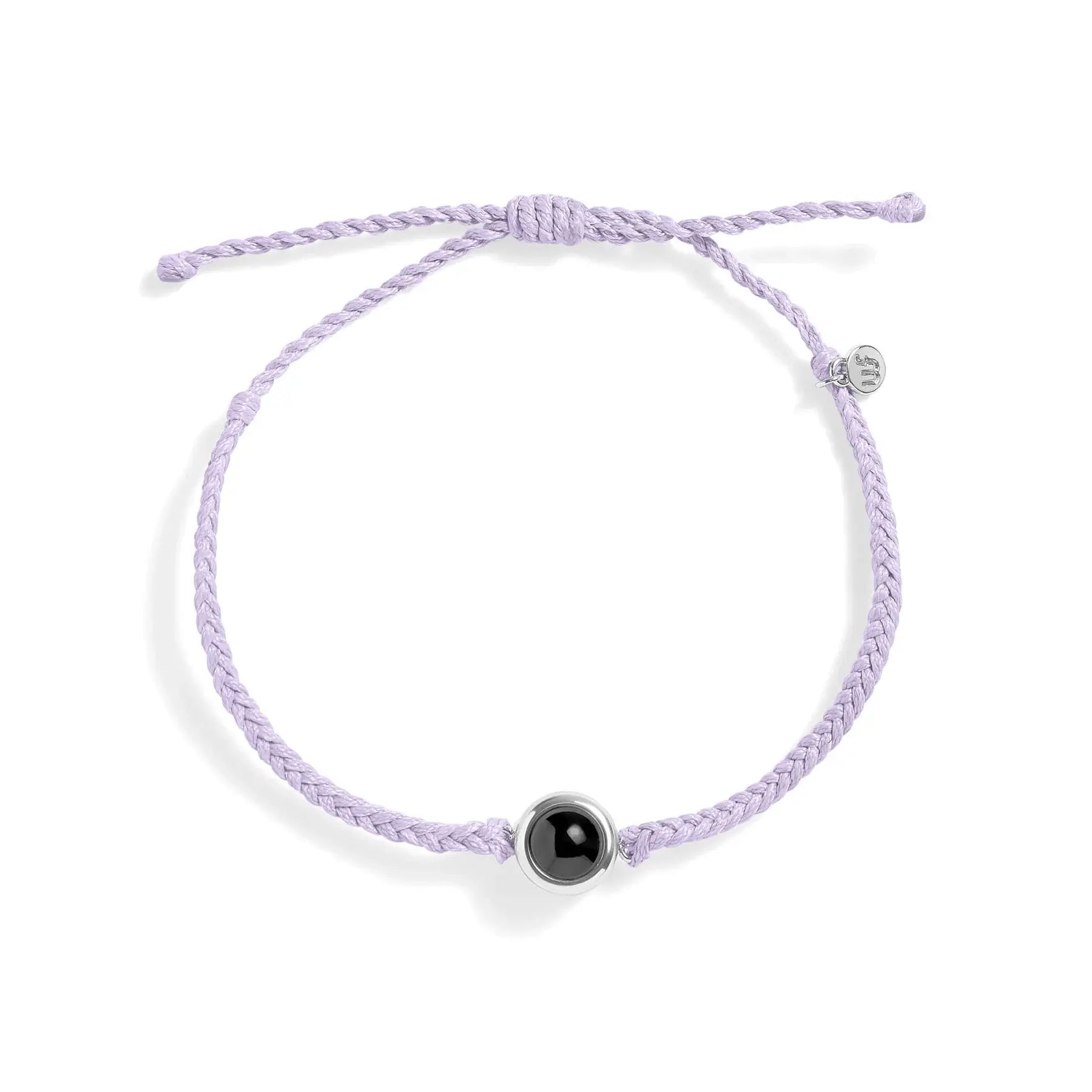 BRACELET PHOTO PERSONNALISÉ