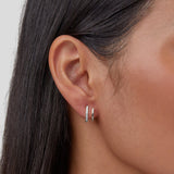 Miley Earrings