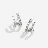 Miley Earrings