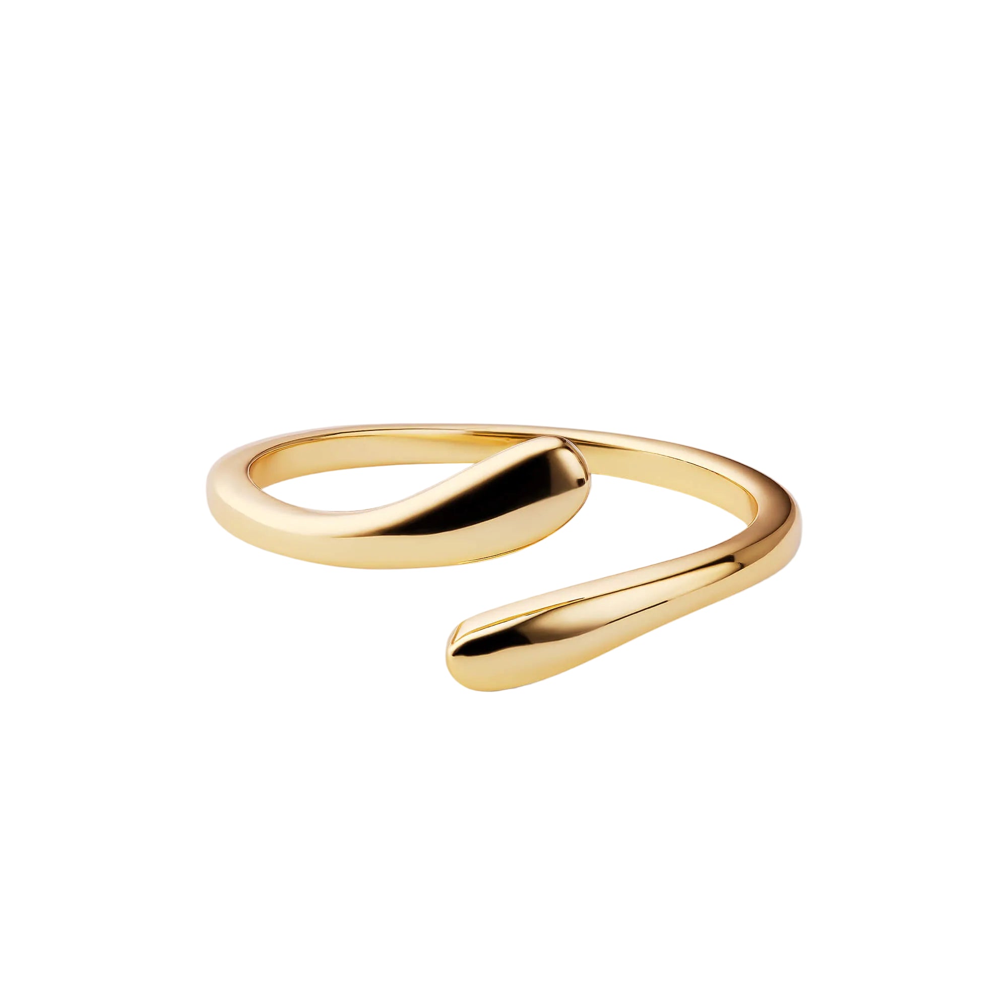 Douce Bague Câlin