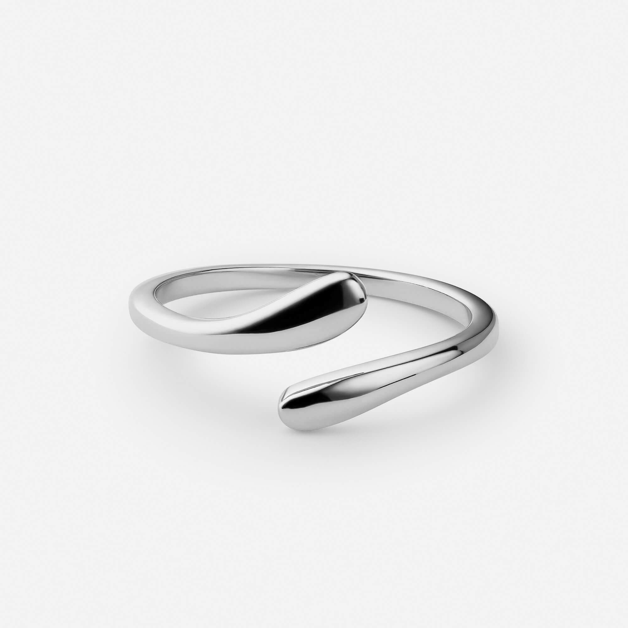 Douce Bague Câlin