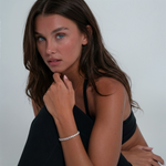 Tiffany Tennis Bracelet