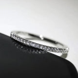 Palmina Verdalis Ring | Gold
