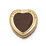Touch Wood